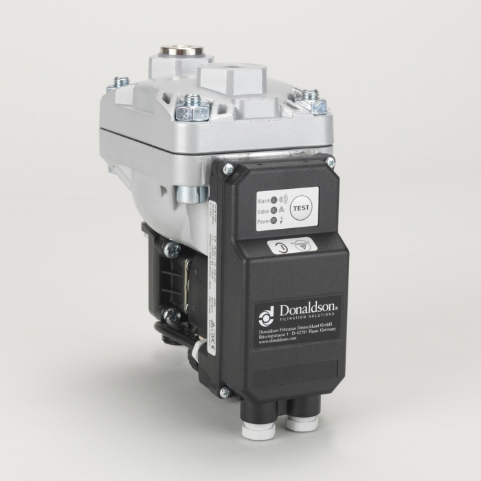 конденсатоотводчик Ultramat UFM-D 30 1C334430 Donaldson Ultrafilter
