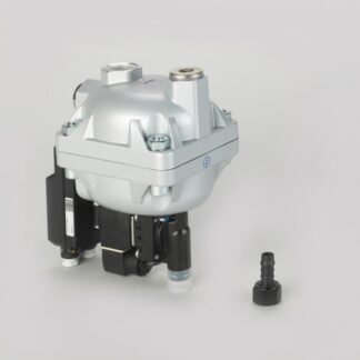 конденсатоотводчик Ultramat UFM-D 130 1C334440 Donaldson Ultrafilter