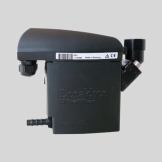 Donaldson 1C334500-63 - СЛИВ КОНДЕНСАТА, UFM-D03, 115 В