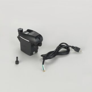 Donaldson 1C334510-63 - СЛИВ КОНДЕНСАТА, UFM-D05, 115 В