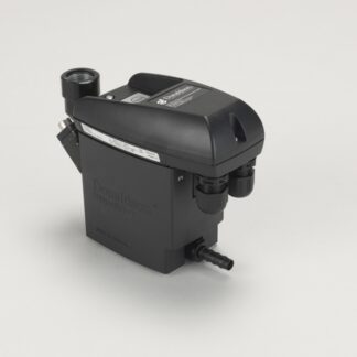 конденсатоотводчик Ultramat UFM-D 05 1C334510 Donaldson Ultrafilter