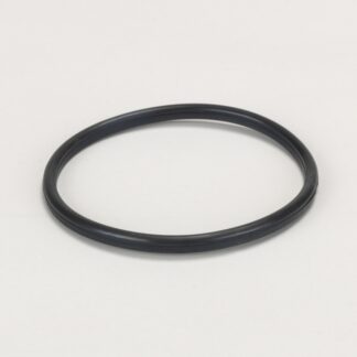 Donaldson 1C350140-AS - ПРОКЛАДКА MILKPIPE, NW 100, EPDM