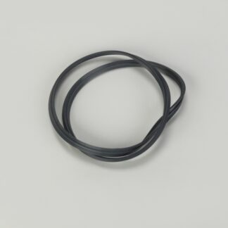 Donaldson 1C353015 - ПРОКЛАДКА ЗАЖИМА, ДЛЯ КОРПУСОВ ФИЛЬТРА PF-EG 0400–0600, NW 300, VITON