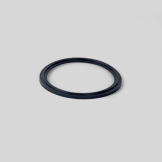 Donaldson 1C355508-AS - ПРОКЛАДКА ЗАЖИМА, DN 65, 3A, EPDM