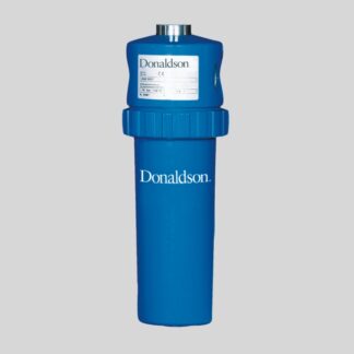 Donaldson 1C457280-63 - ЦИКЛОННЫЙ СЕПАРАТОР, AG-Z 0144 STANDARD