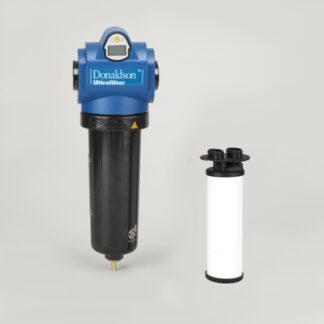 Donaldson 1C484504-KIT - ФИЛЬТР, DF-P0320-ZK ULTRA-FILTER PLUS, BSP, ECONOMIZER, KA1/2