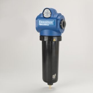корпус фильтра DF0320 MK 1C484540-24 Donaldson Ultrafilter