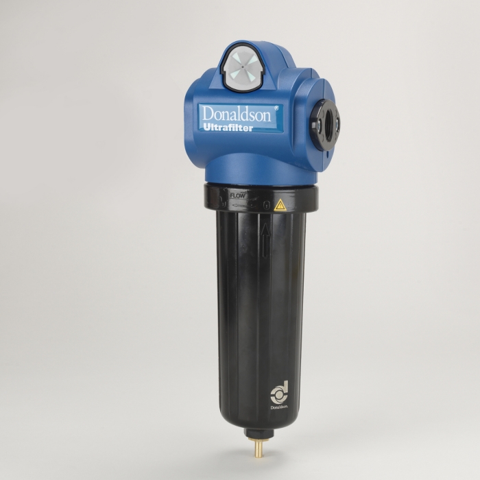 корпус фильтра DF0320 MK 1C484540-24 Donaldson Ultrafilter