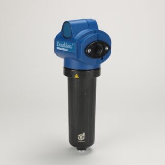 корпус фильтра DF0320 PS 1C484542-24 Donaldson Ultrafilter