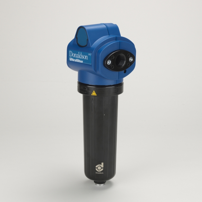 корпус фильтра DF0320 PS 1C484542-24 Donaldson Ultrafilter