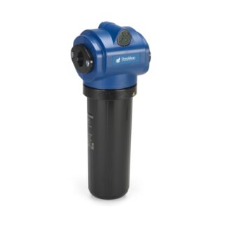 Donaldson 1C484780 - ФИЛЬТР, DF-0600-MK ULTRA-FILTER STANDARD, BSP, ECONOMETER, KA1/2