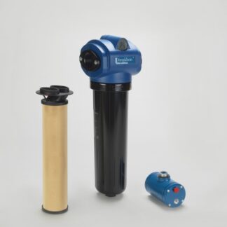 Donaldson 1C484965-KIT - ФИЛЬТР, DF-B1100-MK ULTRA-FILTER STANDARD, BSP, ECONOMETER, UFM-P
