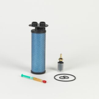 Donaldson Ultrafilter Bora 1C485610-KIT - КОМПЛЕКТ ДЛЯ ОБСЛУЖИВАНИЯ A, DF-S0320-MK/ZK