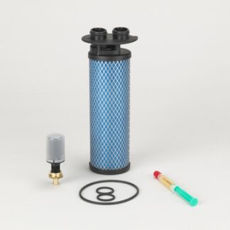 Donaldson Ultrafilter Bora 1C485611-KIT - КОМПЛЕКТ ДЛЯ ОБСЛУЖИВАНИЯ A, DF-M0320-MK/ZK