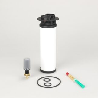 Donaldson Ultrafilter Bora 1C485614-KIT - КОМПЛЕКТ ДЛЯ ОБСЛУЖИВАНИЯ A, DF-P0320-MK/ZK