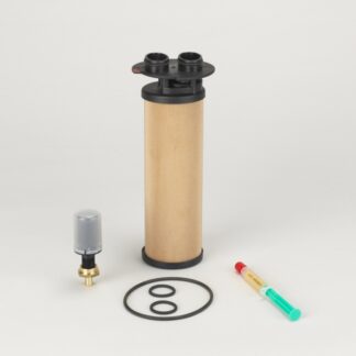 Donaldson Ultrafilter Bora 1C485615-KIT - КОМПЛЕКТ ДЛЯ ОБСЛУЖИВАНИЯ A, DF-B0320-MK/ZK