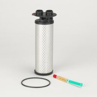 Donaldson Ultrafilter Bora 1C485616-KIT - КОМПЛЕКТ ДЛЯ ОБСЛУЖИВАНИЯ A, DF-A0320-PS/ZS