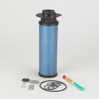 Donaldson Ultrafilter Bora 1C485621-KIT - КОМПЛЕКТ ДЛЯ ОБСЛУЖИВАНИЯ A, DF-M0320-ZU