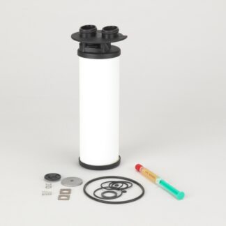 Donaldson Ultrafilter Bora 1C485624-KIT - КОМПЛЕКТ ДЛЯ ОБСЛУЖИВАНИЯ A, DF-P0320-ZU