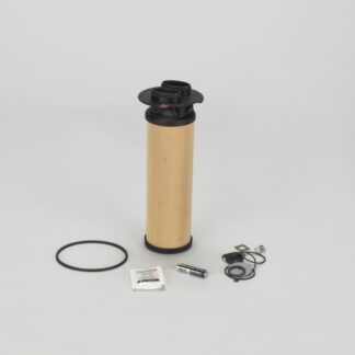 Donaldson Ultrafilter Bora 1C485625-KIT - КОМПЛЕКТ ДЛЯ ОБСЛУЖИВАНИЯ A, DF-B0320-ZU