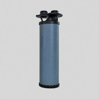 Donaldson Ultrafilter Bora 1C486003 - ФИЛЬТРУЮЩИЙ ЭЛЕМЕНТ, V 0035