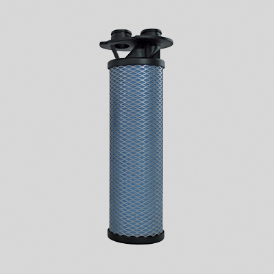 Donaldson Ultrafilter Bora 1C486003 - ФИЛЬТРУЮЩИЙ ЭЛЕМЕНТ, V 0035