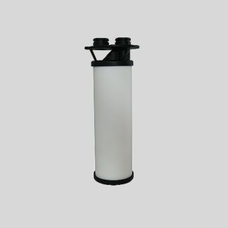 Donaldson Ultrafilter Bora 1C486004 - ФИЛЬТРУЮЩИЙ ЭЛЕМЕНТ, P 0035