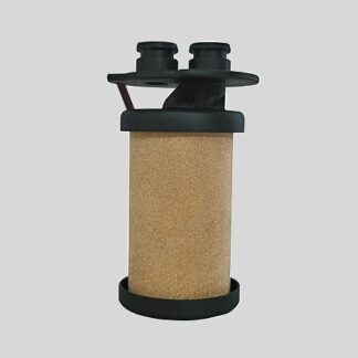 Donaldson Ultrafilter Bora 1C486005 - ФИЛЬТРУЮЩИЙ ЭЛЕМЕНТ, B 0035