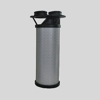 Donaldson Ultrafilter Bora 1C486006 - ФИЛЬТРУЮЩИЙ ЭЛЕМЕНТ, A 0035