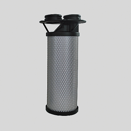 Donaldson Ultrafilter Bora 1C486006 - ФИЛЬТРУЮЩИЙ ЭЛЕМЕНТ, A 0035
