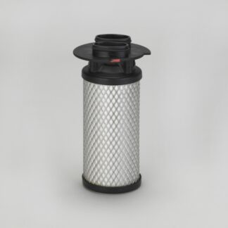 Donaldson Ultrafilter Bora 1C486036 - ФИЛЬТРУЮЩИЙ ЭЛЕМЕНТ, A 0210