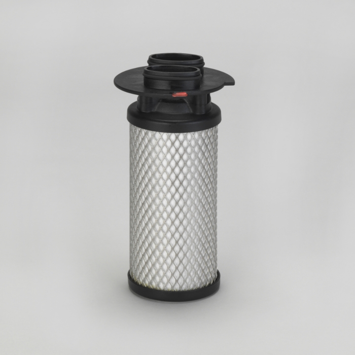Donaldson Ultrafilter Bora 1C486036 - ФИЛЬТРУЮЩИЙ ЭЛЕМЕНТ, A 0210