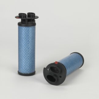 Donaldson Ultrafilter Bora 1C486043-61 - ФИЛЬТРУЮЩИЙ ЭЛЕМЕНТ, BV 0320