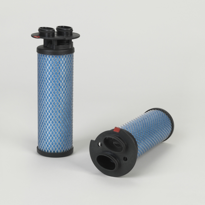 Donaldson Ultrafilter Bora 1C486043-61 - ФИЛЬТРУЮЩИЙ ЭЛЕМЕНТ, BV 0320