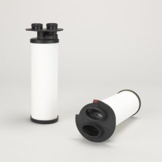Donaldson Ultrafilter Bora 1C486044 - ФИЛЬТРУЮЩИЙ ЭЛЕМЕНТ, P 0320