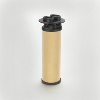 Donaldson Ultrafilter Bora 1C486045 - ФИЛЬТРУЮЩИЙ ЭЛЕМЕНТ, B 0320