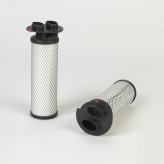 Donaldson Ultrafilter Bora 1C486046-61 - ФИЛЬТРУЮЩИЙ ЭЛЕМЕНТ, BA 0320