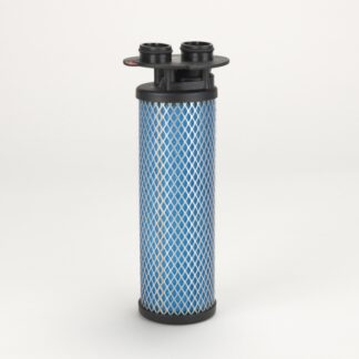 Donaldson Ultrafilter Bora 1C486171-24 - ФИЛЬТРУЮЩИЙ ЭЛЕМЕНТ, M0750, ULTRAPLEAT, БЕЗ СИЛИКОНА