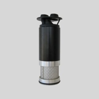 Donaldson Ultrafilter Bora 1C486716 - ФИЛЬТРУЮЩИЙ ЭЛЕМЕНТ, ТРЕХСТУПЕНЧАТЫЙ ФИЛЬТР T0110, DF-T