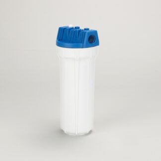 Donaldson 1C646008 - КОРПУС ФИЛЬТРА, P-KG 0072, 3/4