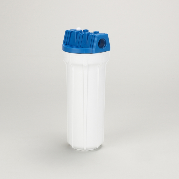 Donaldson 1C646008 - КОРПУС ФИЛЬТРА, P-KG 0072, 3/4