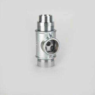 Donaldson 1C900840 - ЧЕЛНОЧНЫЙ КЛАПАН WV2, ГОТОВЫЙ, ДЛЯ 0480–0768