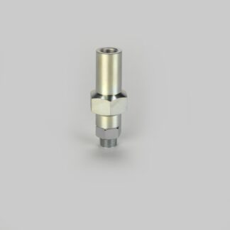 Donaldson 1C900860 - ЧЕЛНОЧНЫЙ КЛАПАН, 1/2, ГОТОВЫЙ, ДЛЯ HED 0005–0035