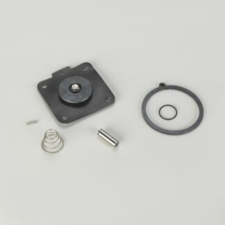 Donaldson 1C907313-AS - РЕМОНТНЫЙ КОМПЛЕКТ, SV 1.1/2 8497268.8000
