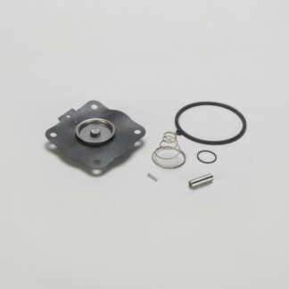 Donaldson 1C907314-AS - КОМПЛЕКТ ДЛЯ ЭЛЕКТРОМАГНИТНОГО КЛАПАНА, SV2 8497269.8000
