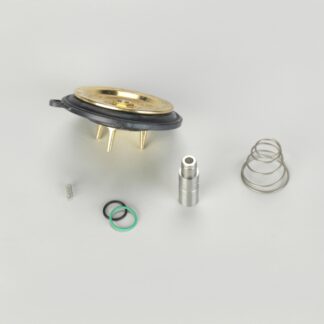 Donaldson 1C907374-AS - РЕМОНТНЫЙ КОМПЛЕКТ, SV1 1/2 BJ 8240600