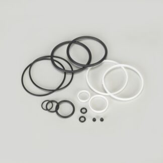 Donaldson 1C916216-AS - РЕМОНТНЫЙ КОМПЛЕКТ, ПРИВОД, AP3, 5DA