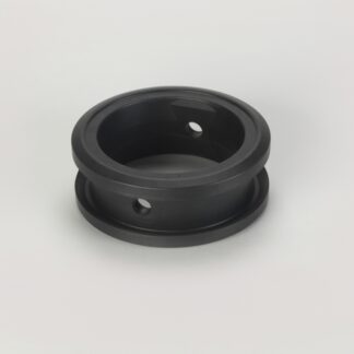 Donaldson 1C940032-AS - РЕМОНТНЫЙ КОМПЛЕКТ ДЛЯ ДРОССЕЛЬНОГО КЛАПАНА DN100 TN60 PN16