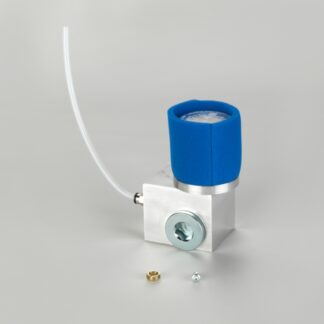 Donaldson 1C954997 - КОМПЛЕКТ МОДЕРНИЗАЦИИ, СПЕЦИАЛЬНЫЙ ГЛУШИТЕЛЬ, ULTRAPAC/OFP/ALG 2000 MINI