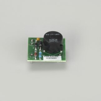 Donaldson 1C976093 - ТРАНСФОРМАТОР, 24 В ПОСТ. ТОКА, REV S01, ULTRAPAC 2000